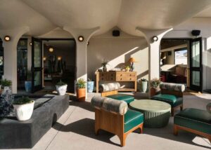 ARRIVE Albuquerque Book Now Pay Later in Albuquerque