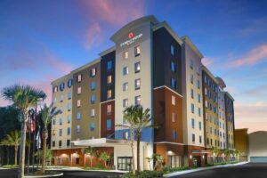 Candlewood Suites Orlando - Lake Buena Vista by IHG Book Now Pay Later in Orlando