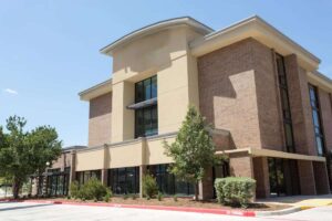 Heritage Inn & Suites San Antonio Airport, Trademark Wyndham Book Now Pay Later in 