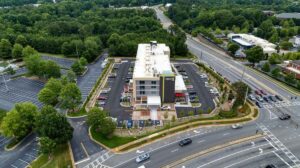 Home2 Suites by Hilton Roswell, GA Book Now Pay Later in Atlanta
