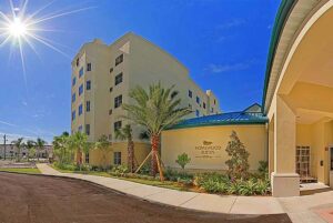 Homewood Suites by Hilton Miami Airport West Book Now Pay Later in 