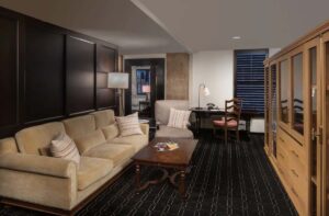 Hotel Valencia Riverwalk Book Now Pay Later in 