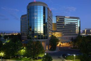 Hyatt Regency Denver Tech Center Book Now Pay Later in 