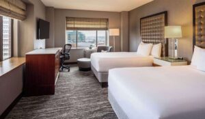 Hyatt Regency St. Louis Book Now Pay Later in 