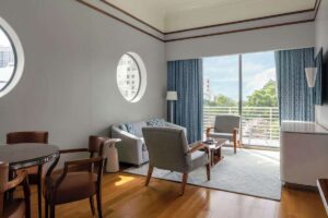 Mr. C Miami – Coconut Grove Book Now Pay Later in 