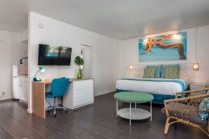 Nobleton Hotel Book Now Pay Later in 