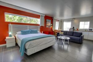 Snooze Book Now Pay Later in Fort Lauderdale