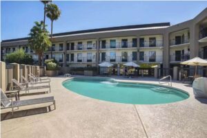 Stay7 Studios Hotel Phoenix Book Now Pay Later in Phoenix