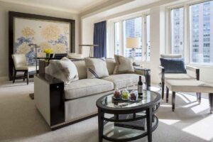 The Peninsula Chicago Book Now Pay Later in Chicago