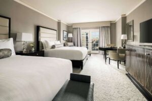 The Ritz-Carlton, St. Louis Book Now Pay Later in 