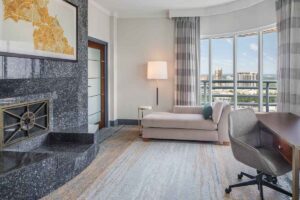 The Westin Buckhead Atlanta Book Now Pay Later in Atlanta