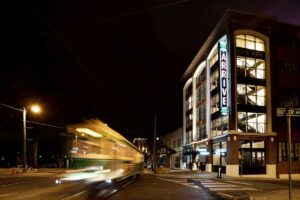 ARRIVE Memphis Book Now Pay Later in 