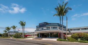 Bay Club Hotel & Marina Book Now Pay Later in 