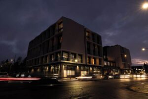 Cascada Book Now Pay Later in 