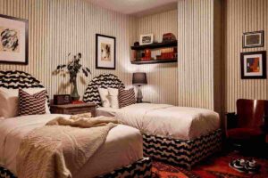 Guild House Hotel Book Now Pay Later in 