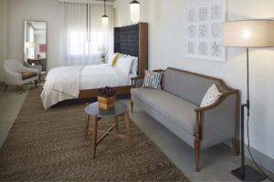 Hotel G San Francisco Book Now Pay Later in San Francisco