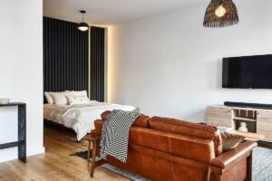 Lokal Hotel Fishtown Book Now Pay Later in 