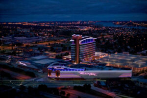 MotorCity Casino Hotel Book Now Pay Later in 