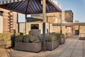 Residence Inn by Marriott Memphis Downtown Book Now Pay Later in 