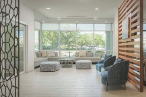 SpringHill Suites by Marriott Tampa Downtown Book Now Pay Later in 