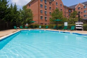 Staybridge Suites Tysons - McLean by IHG Book Now Pay Later in Washington ,D.C