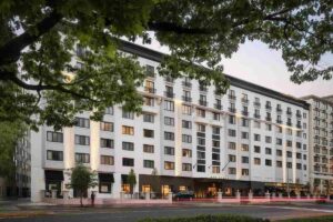 The Darcy Hotel Book Now Pay Later in Washington ,D.C