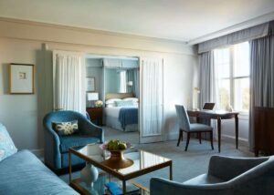 The Eliot Hotel Book Now Pay Later in 