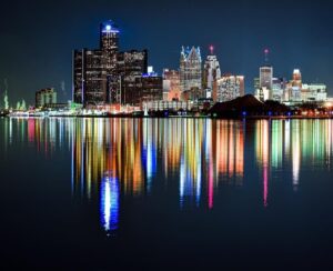 Trumbull and Porter Hotel Book Now Pay Later in 