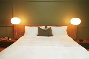 Albert Hotel With Pay Later Option