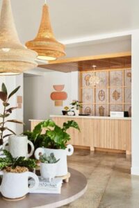 Avatar Hotel Santa Clara, Tapestry Collection by Hilton Book Now Pay Later in Santa Clara