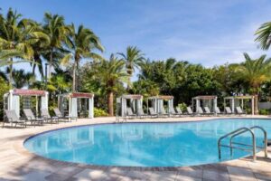 Fairfield by Marriott Inn & Suites Key West at The Keys Collection Book Now Pay Later in Key West