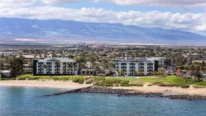 Hampton Inn & Suites Maui North Shore Book Now Pay Later in 