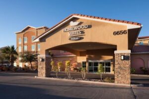 Homewood Suites by Hilton El Paso Airport Book Now Pay Later in El Paso
