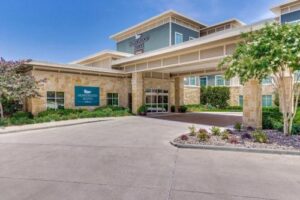 Homewood Suites by Hilton Fort Worth Medical Center Book Now Pay Later in Fort Worth