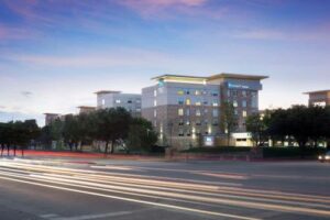 Hyatt House Dallas / Frisco Book Now Pay Later in Frisco