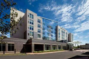 Hyatt Place Corpus Christi Book Now Pay Later in Corpus Christi