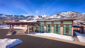 Hyatt Place Park City Book Now Pay Later in 