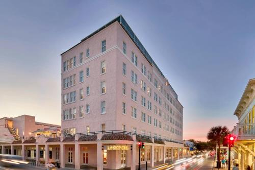 La Concha Key West, Autograph Collection hotel in Key West