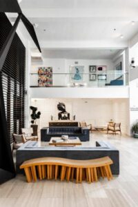 Stanton House El Paso Book Now Pay Later in 