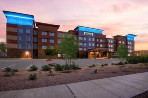 Staybridge Suites - Scottsdale - Talking Stick by IHG Book Now Pay Later in 