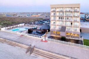 Wyndham Corpus Christi Resort North Padre Island Book Now Pay Later in Corpus Christi