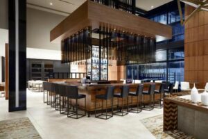 AC Hotel Portland Downtown-Waterfront, ME Book Now Pay Later in Portland