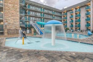 Accommodations By Willow Brook Lodge Book Now Pay Later in Pigeon Forge