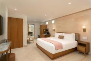 Alma San Juan With Pay Later Option