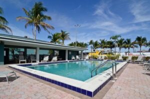 Americas Best Value Inn Fort Myers Book Now Pay Later in Fort Myers
