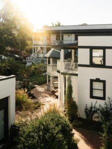 ARRIVE Wilmington Book Now Pay Later in Wilmington