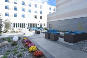 Bally's Twin River Lincoln Casino & Hotel Book Now Pay Later in Lincoln