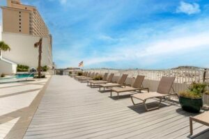 Best Western on the Beach Book Now Pay Later in 