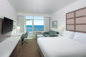 Best Western Premier - The Tides Book Now Pay Later in 