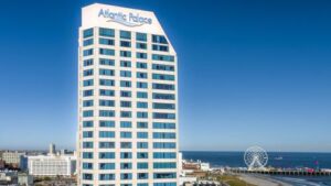 Boardwalk Resorts at Atlantic Palace Book Now Pay Later in Atlantic City